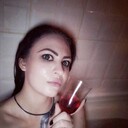 ���������� �����, ���� ������� Talissame, 32 ����, ������������ ��� ������, ����� � ���������, c�������� ���������, ���������