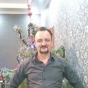 ���������� ���������������, ���� ������� Gennady, 61 ���, ������������ ��� ������, ���������