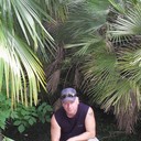 ���������� ��������, ���� ������� �������, 53 ����, ������������ ��� ������, ����� � ���������, c�������� ���������