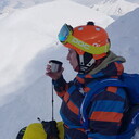 ���������� ������, ���� ������� ������, 39 ���, ������������ ��� ������, ����� � ���������