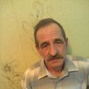  ,   , 70 ,   