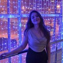 ���������� ���������, ���� ������� ����������, 27 ���, ������������ ��� ������, ����� � ���������