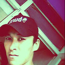 ���������� ������, ���� ������� Ku�u ������, 37 ���, ������������ ��� ������, ����� � ���������, c�������� ���������, ���������