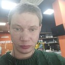 ���������� ������, ���� ������� ������, 34 ����, ������������ ��� ������, ����� � ���������, ���������