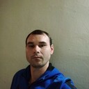 ���������� ������, ���� ������� ����, 37 ���, ������������ ��� ������, ����� � ���������, ���������