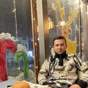 ���������� ��������, ���� ������� ����, 26 ���, ������������ ��� ������, ����� � ���������, c�������� ���������