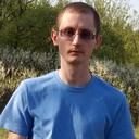 ���������� ������, ���� ������� �������, 36 ���, ������������ ��� ����� � ���������, c�������� ���������