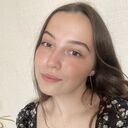  ,   , 19 ,   