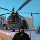  ,   Yura, 38 ,   ,   , c 