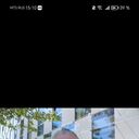  Adiyaman,   Akmal, 49 ,   ,   