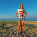 ���������� ������, ���� ������� ����, 44 ����, ������������ ��� ������, ����� � ���������, c�������� ���������