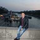  ,   Vasika, 32 ,   ,   , c 