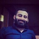 ���������� �������, ���� ������� �����, 31 ���, ������������ ��� ������, ����� � ���������