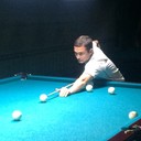  ,   , 38 ,   ,   , c 