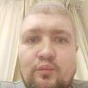  ,   , 38 ,   ,   , 
