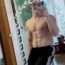 ���������� �����������, ���� ������� ����, 26 ���, ������������ ��� ������, ����� � ���������