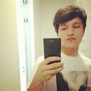 ���������� �����-���������, ���� ������� ������, 28 ���, ������������ ��� ������, ����� � ���������