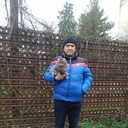 ���������� �����������, ���� ������� ��������, 48 ���, ������������ ��� ����� � ���������, c�������� ���������