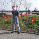  ,   Igor, 37 ,   ,   , c 