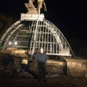 ���������� �������, ���� ������� ������, 38 ���, ������������ ��� ������, ����� � ���������