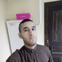  ,   , 26 ,     , c 