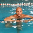 ���������� ���, ���� ������� �������, 40 ���, ������������ ��� ������, ���������