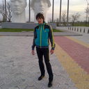  ,   , 35 ,   , 