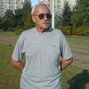  ,   Gfhfwtkmc, 66 ,   