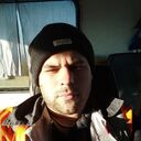  ,   , 27 ,     , c , 