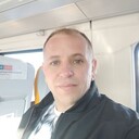 ���������� ������, ���� ������� �����, 44 ����, ������������ ��� ������, ����� � ���������