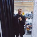  ,   Aleksandr, 100 ,     , c 