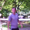 ���������� �������, ���� ������� Victor, 47 ���, ������������ ��� ������, ����� � ���������, c�������� ���������