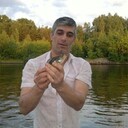 ���������� �����-���������, ���� ������� ������, 44 ����, ������������ ��� ����� � ���������, c�������� ���������