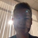 ���������� ���, ���� ������� Alexey, 28 ���, ������������ ��� ������