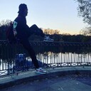 ���������� ������-��-����, ���� ������� �������, 36 ���, ������������ ��� ������, ����� � ���������, c�������� ���������, ���������