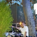  ,   , 40 ,   ,   , c , 