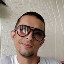  ,   , 36 ,   