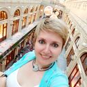 ���������� ������, ���� ������� ����, 47 ���, ������������ ��� c�������� ���������