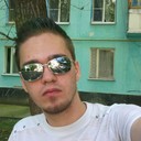 ���������� ������, ���� ������� �����, 35 ���, ������������ 