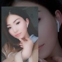  ,   , 22 ,   ,   , c 