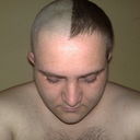 ���������� ��������, ���� ������� ������, 40 ���, ������������ ��� ������, ����� � ���������, c�������� ���������