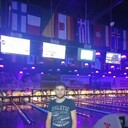 ���������� ����������, ���� ������� �����, 31 ���, ������������ ��� ������, ����� � ���������