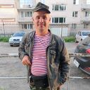  ,   , 43 ,     , 