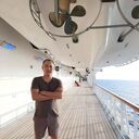 ���������� ������, ���� ������� ������, 39 ���, ������������ ��� ������, ����� � ���������