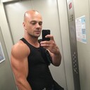 ���������� ���������, ���� ������� ����, 41 ���, ������������ ��� ������, ����� � ���������