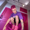  ,   , 22 ,   ,   