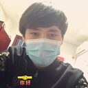 ���������� �����-���������, ���� ����� Xoliyor, 25 ���, ������������ ��� ������