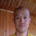  ,   , 43 ,   ,   , c 