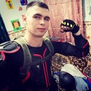  --,   Stas, 28 ,   ,   , c 