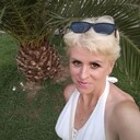 ���������� �����, ���� ������� ������, 51 ���, ������������ ��� ������, ����� � ���������